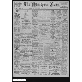 1966-01-21 Westport News