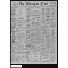 1966-01-22 Westport News