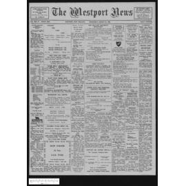 1965-08-25 Westport News