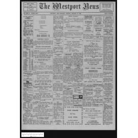 1966-01-24 Westport News