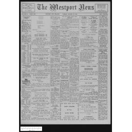 1966-01-25 Westport News