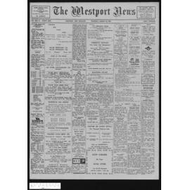 1965-08-26 Westport News