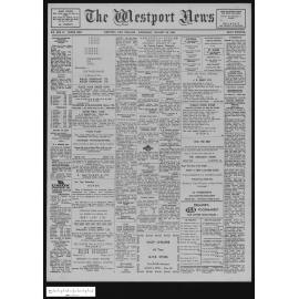 1966-01-26 Westport News