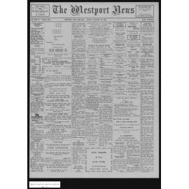 1966-01-28 Westport News