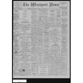 1966-01-29 Westport News