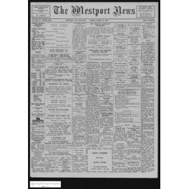 1965-08-27 Westport News