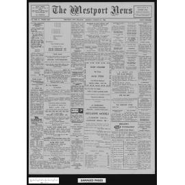 1966-01-31 Westport News