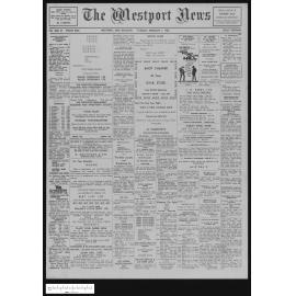 1966-02-01 Westport News