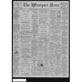 1965-08-30 Westport News