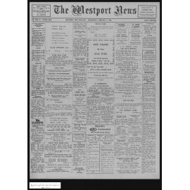 1966-02-02 Westport News
