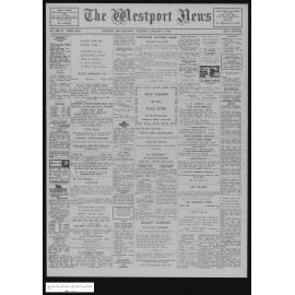 1966-02-03 Westport News