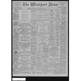 1966-02-04 Westport News