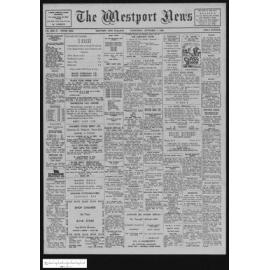 1965-09-01 Westport News