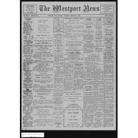 1966-02-05 Westport News