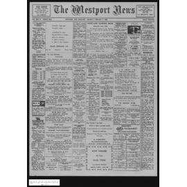 1966-02-07 Westport News