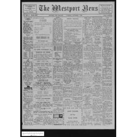 1965-09-02 Westport News