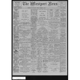 1966-02-08 Westport News