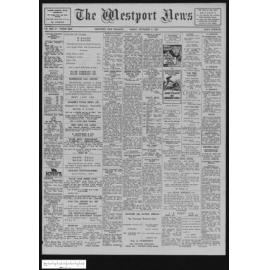 1965-09-03 Westport News