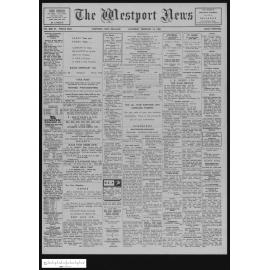 1966-02-12 Westport News