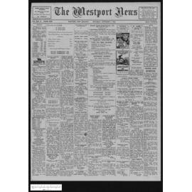 1965-09-04 Westport News