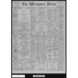 1966-02-14 Westport News