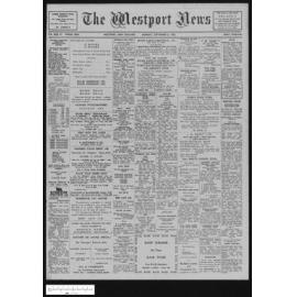 1965-09-06 Westport News