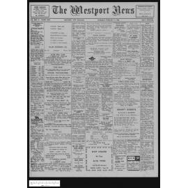 1966-02-17 Westport News
