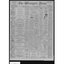 1966-02-18 Westport News