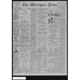 1965-09-08 Westport News
