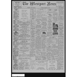 1966-02-19 Westport News