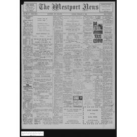 1966-02-21 Westport News