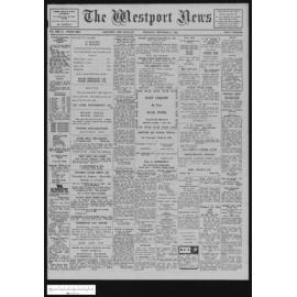 1965-09-09 Westport News
