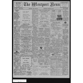 1966-02-23 Westport News