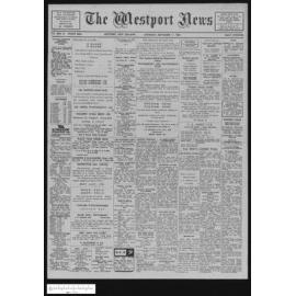 1965-09-11 Westport News