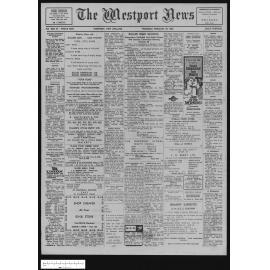 1966-02-24 Westport News