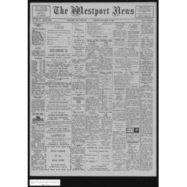 1965-09-13 Westport News