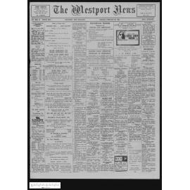 1966-02-28 Westport News