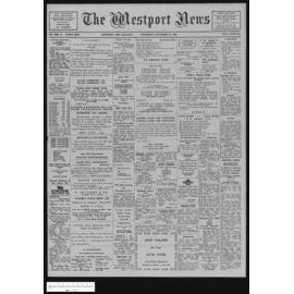 1965-09-15 Westport News