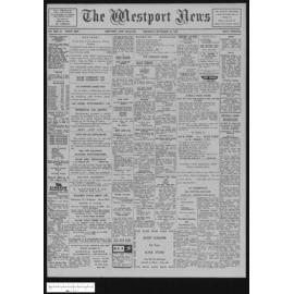 1965-09-16 Westport News