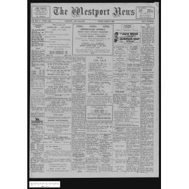 1966-03-04 Westport News