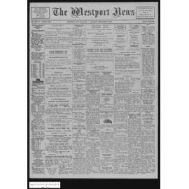 1965-09-18 Westport News