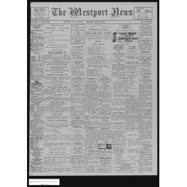 1966-03-05 Westport News