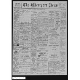 1966-03-07 Westport News