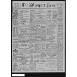 1966-03-08 Westport News