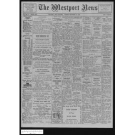 1965-09-21 Westport News