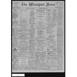 1966-03-09 Westport News