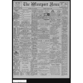 1966-03-10 Westport News