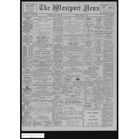 1966-03-11 Westport News