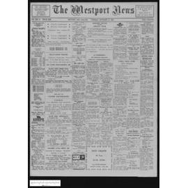 1965-09-23 Westport News