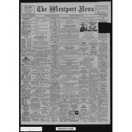 1966-03-12 Westport News